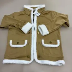 未着用】ヒロアカ ホークス ジャケット風ジャージ サイズL - メルカリ