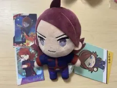 2025年最新】ポケモントレーナーズ シルバーの人気アイテム - メルカリ