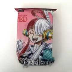 Item thumbnail for item 987e2643-7e58-432d-bf2f-1aa68edcb8a5