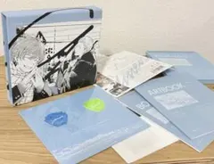 映画 ギヴン　海へ　DVD