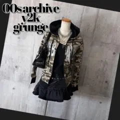 Item thumbnail for item 4b2eee34-5539-4c37-9aff-8c555dc0a6ed