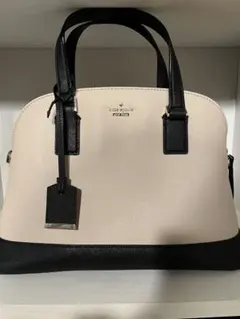 ケイトスペイド　Kate Spade バッグ