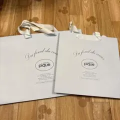 Item thumbnail for item fcb9aa43-4e13-4e58-a567-45ae78159279