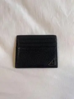 2025年最新】名刺入れ プラダの人気アイテム - メルカリ