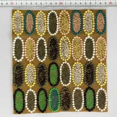 Item thumbnail for item aba159bb-01f3-4c64-a2f7-f40006e1b5bb