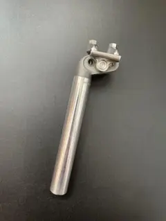 2025年最新】CAMPAGNOLO シートポストの人気アイテム - メルカリ