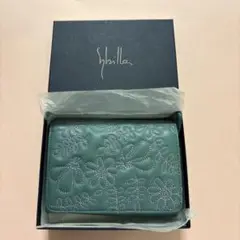 折り財布 レディース