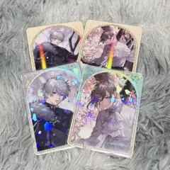 Item thumbnail for item ec7e6664-068f-4140-bd15-6a760b02acf6