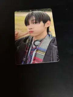 &TEAM JO 雪明かり 中華 一直娱 yzy ヨントン トレカ