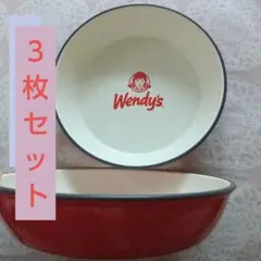 ランチプレート　グリーン　新品未使用　11枚セット 楽天市場】ランチプレート（食器・カトラリー・グラス｜キッチン