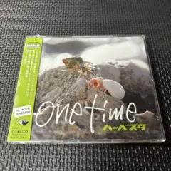 onetime