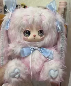 11～13cm ぬい服 着ぐるみ いつぬい ☆1317 - メルカリ