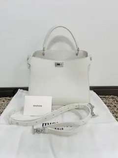 MICHINO PARIS ルテス　ミニ　クレのサムネイル