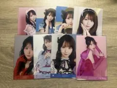2026年最新】大谷映美里 チェキの人気アイテム - メルカリ