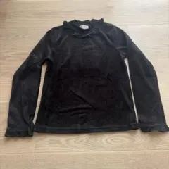 2026年最新】シャーリーテンプル 140の人気アイテム - メルカリ