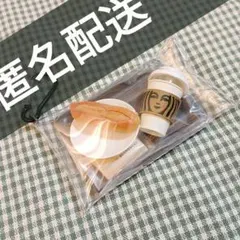 2026年最新】スターバックス サンドイッチの人気アイテム - メルカリ