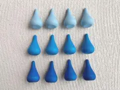 GRAPAT社　まんだら　しずく　12個　新品