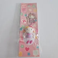 ご当地キティ pecori ゴリエ 2006年 キーホルダー 新品未使用未開封品 ご当地キティ pecori ゴリエ 2006年 キーホルダー 新品未使用未開封品