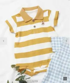 Item thumbnail for item e46b4870-1438-44e0-b60e-b5968fea5d9b