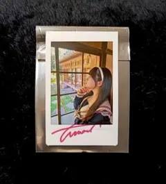 タユタさま様 リクエスト 2点 まとめ商品