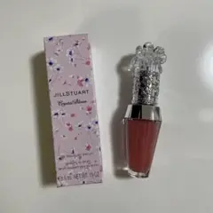 リップ リップグロス