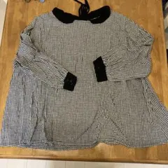 ぷうちゃん様 リクエスト 2点 まとめ商品