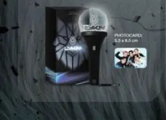 2025年最新】gmm ペンライトの人気アイテム - メルカリ