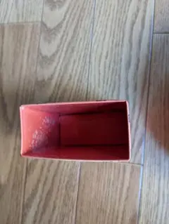 Item thumbnail for item 384f238a-7a23-4492-8511-df1b8ed46c22