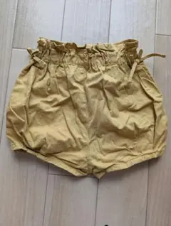 Item thumbnail for item 83240ddd-3dc5-4563-9196-23af3952c7a6