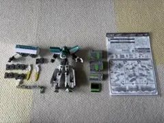 シンカリオン 鉄道玩具