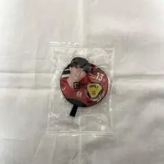 バレーボール男子 日本代表 小川智大 ガチャ