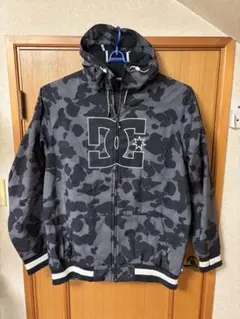 2026年最新】DC ウィンタースポーツの人気アイテム - メルカリ