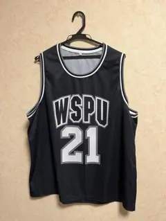 WurtS ワーツ バスケ 青  Lサイズ【未開封】 Amazon.co.jp: WurtS バスケユニフォーム バスユニ Lサイズ