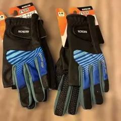 Item thumbnail for item 03b038eb-a241-4257-823b-55937c41f4ef