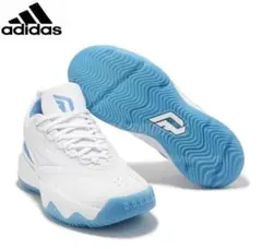 Item thumbnail for item 121779bf-f608-4a7b-8eb4-dea93c901e85