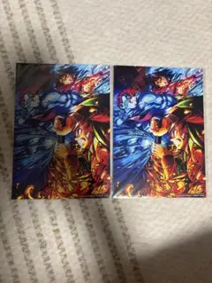 Item thumbnail for item 731a77fc-a53f-427c-b0e7-9976c690d2d1