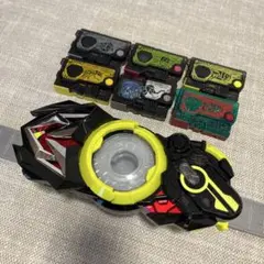 Item thumbnail for item 2e6cf900-a058-474d-83a6-35f2ae3439e8