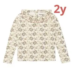 Item thumbnail for item 4afbecde-379b-4b0a-b93c-65723b984a0f