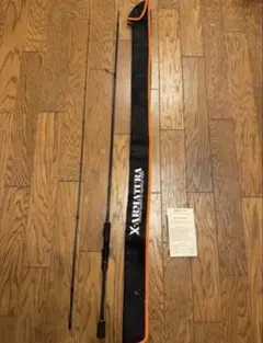 2025年最新】レガーメ 斬の人気アイテム - メルカリ