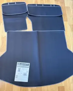 レンジローバー イヴォーク用 Covercraft UV100 サンシェード - メルカリ