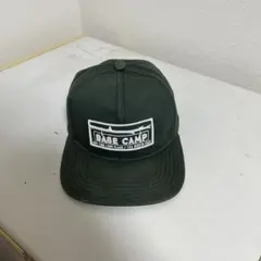 Item thumbnail for item d8e116d9-baf9-4f04-8a2f-75d08500cf74