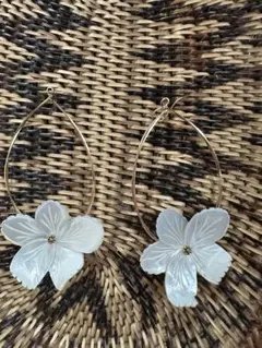 2025年最新】sandyfeet ピアスの人気アイテム - メルカリ