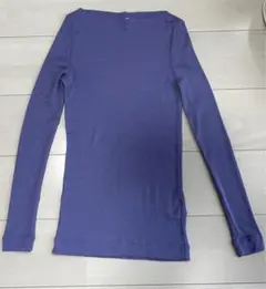 こつぶ★プロフィール必ず読んで下さい★様 リクエスト 2点 まとめ商品