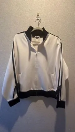 INGNI トラックジャケットのサムネイル