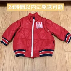 トミーヒルフィガー　90 サイズのサムネイル
