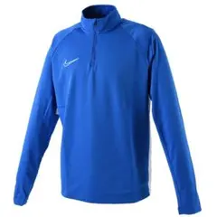 新品未使用NIKEアカデミードリルトップ19ジャージ