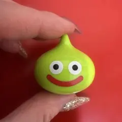 ドラクエ ゲームキャラクター