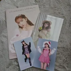 ブルースカイ様 リクエスト 2点 まとめ商品