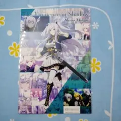 2026年最新】アレクシア・ミドガルの人気アイテム - メルカリ