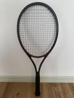 2025年最新】HEAD PRESTIGE MID PLUSの人気アイテム - メルカリ